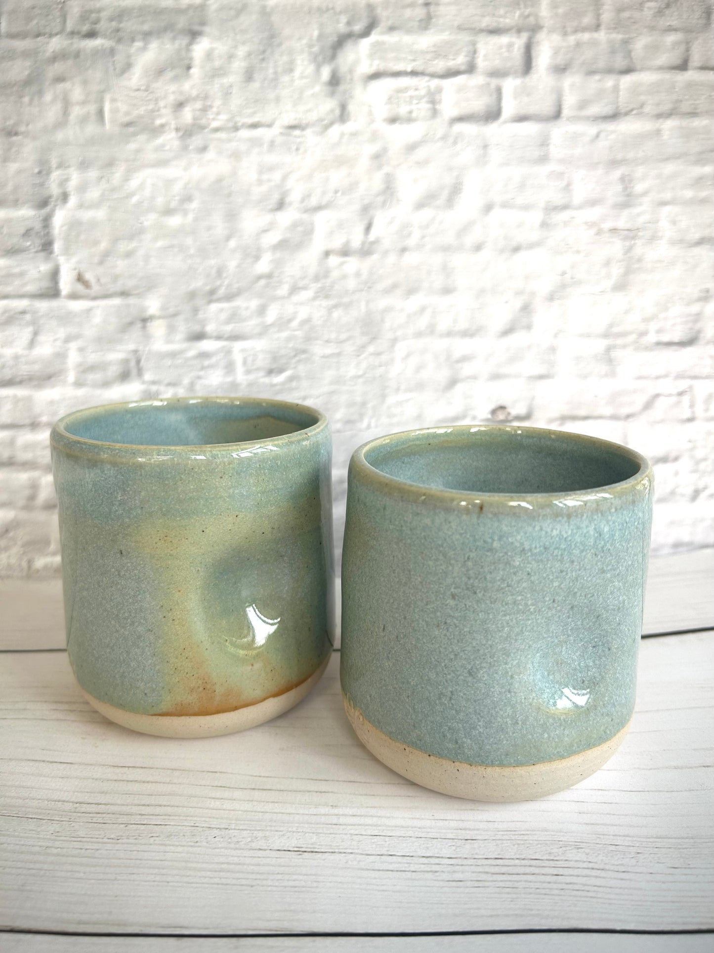 כוס חיבוק- תכלכלת